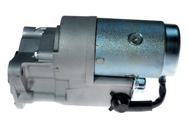 Starter 8EA 011 610-821