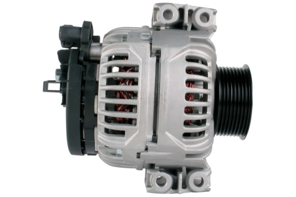 Alternator 8EL 012 584-061