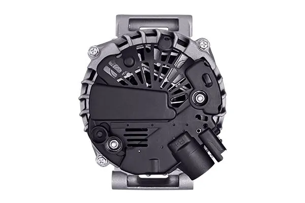 Alternator 8EL 012 430-051