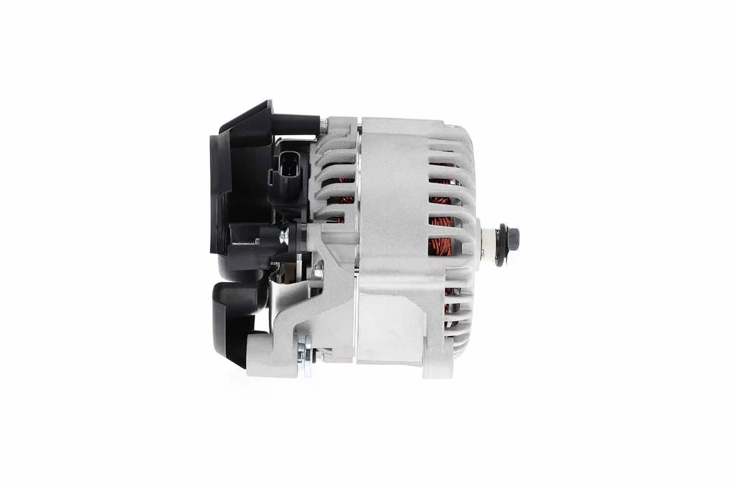 Alternator 8EL 011 710-831