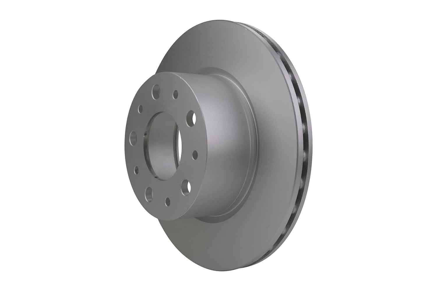 Brake Disc PRO 8DD 355 134-991