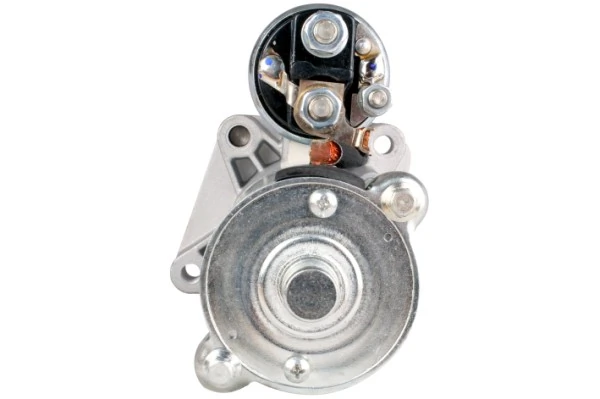 Starter 8EA 012 526-261