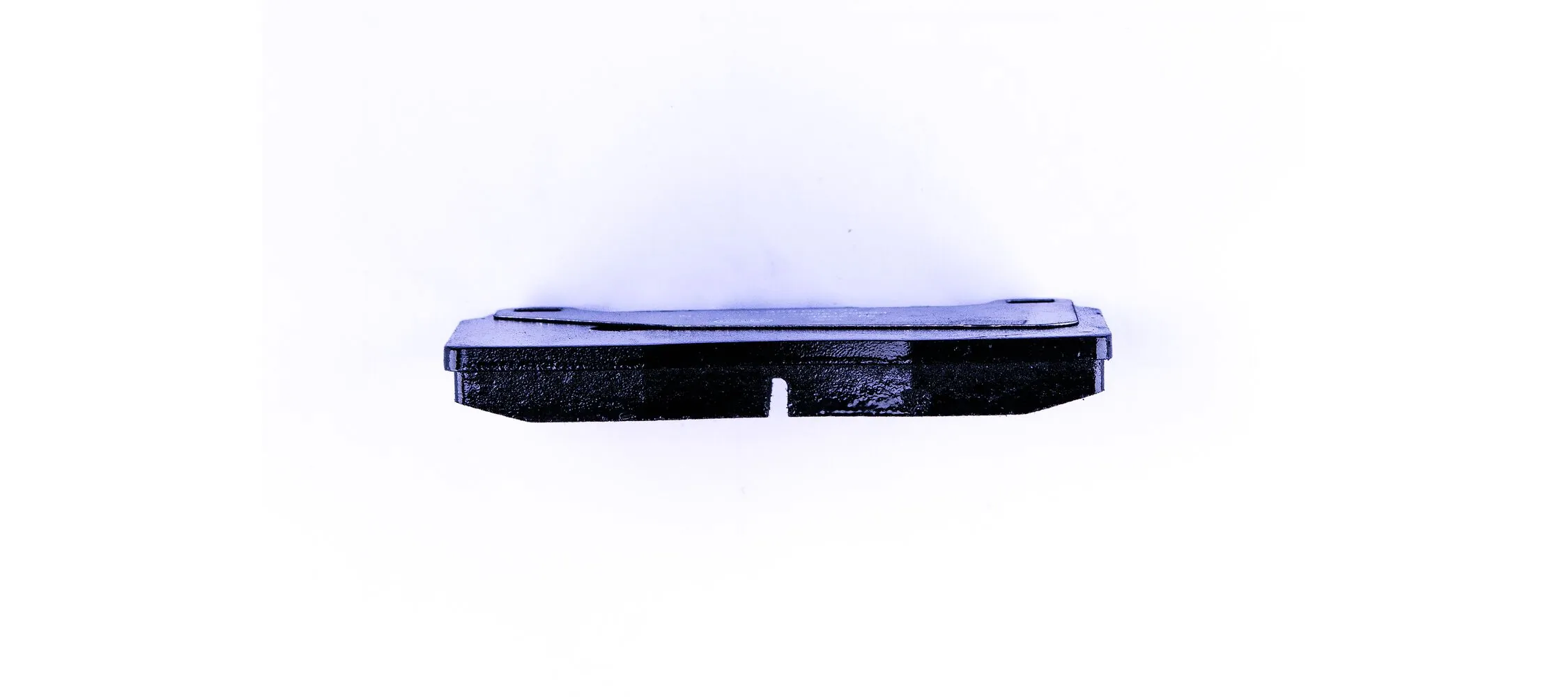 Brake Pad Set, disc brake 8DB 355 020-251