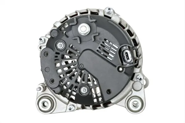 Alternator 8EL 011 713-831