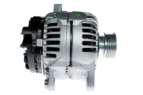 Alternator 8EL 011 711-811