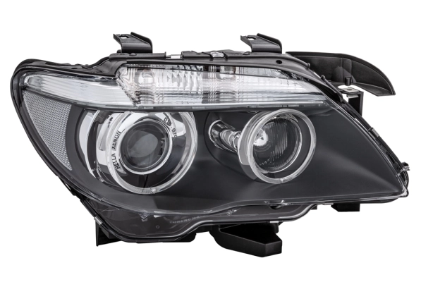 Headlight 1ZS 009 044-521