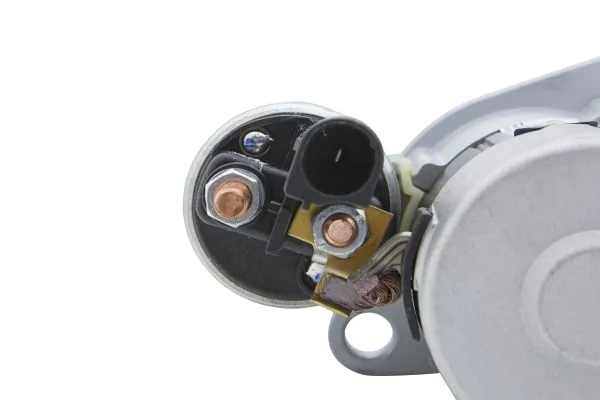 Starter 8EA 011 611-521