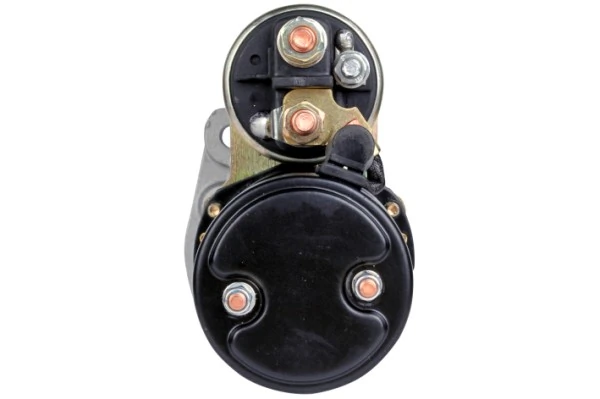 Starter 8EA 012 527-271