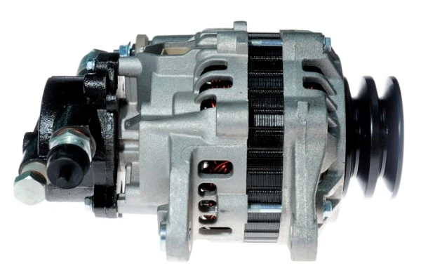 Alternator 8EL 011 711-081