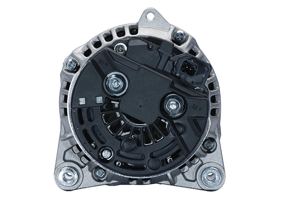 Alternator 8EL 012 429-451