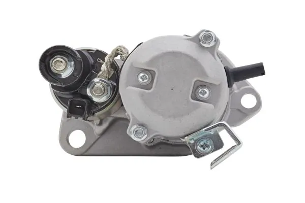 Starter 8EA 011 611-891