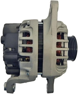 Alternator 8EL 012 430-031