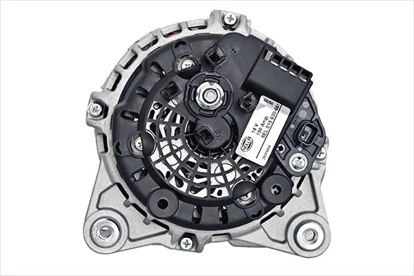 Alternator 8EL 015 630-661