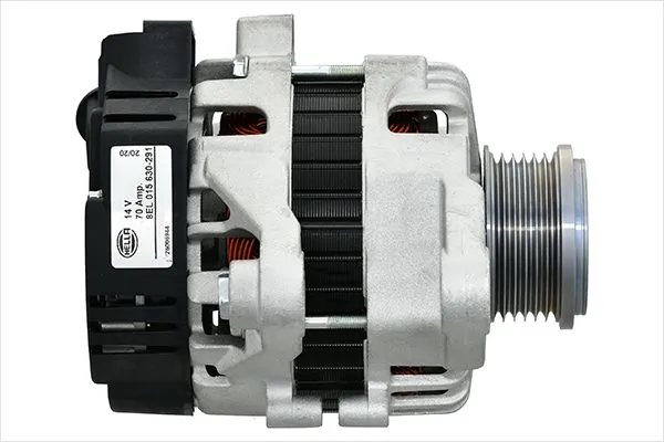 Alternator 8EL 015 630-291