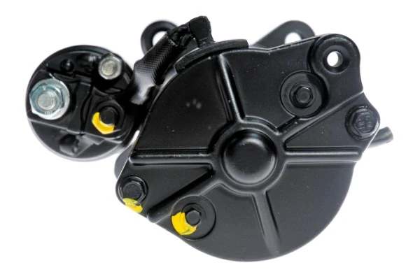 Starter 8EA 011 611-001