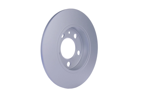 Brake Disc PRO 8DD 355 107-461