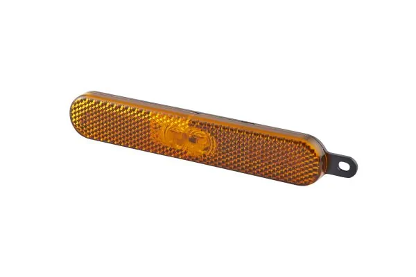 HELLA 2PS 009 226-001 Side Marker Light