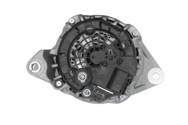 Alternator 8EL 011 713-201