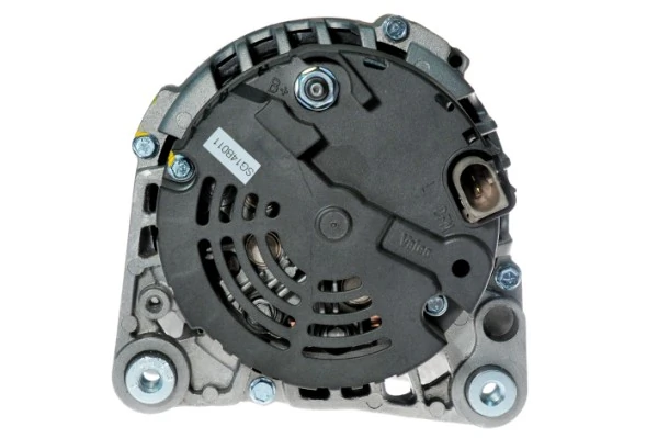 Alternator 8EL 011 710-681