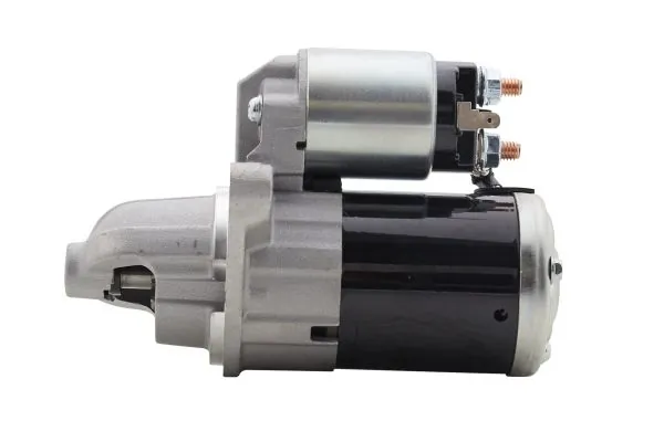 Starter 8EA 011 611-621