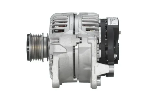 Alternator 8EL 012 430-351