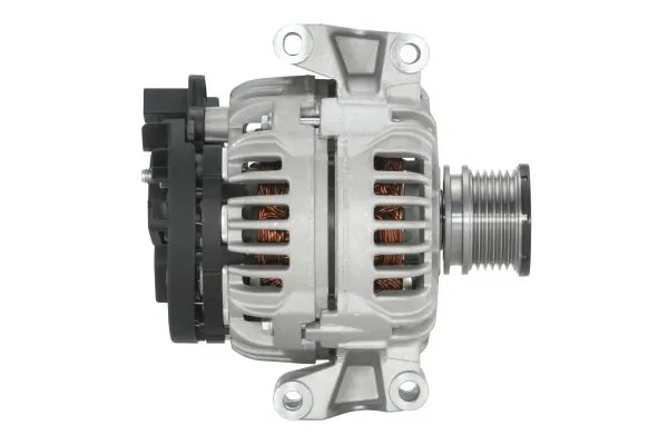Alternator 8EL 011 713-091