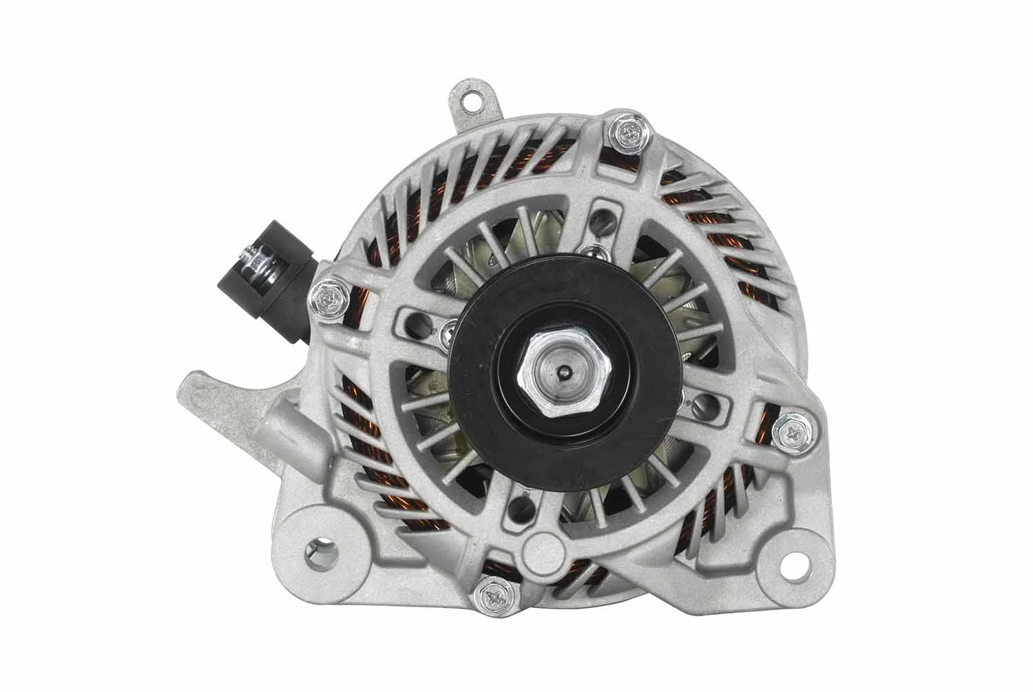 Alternator 8EL 011 712-351
