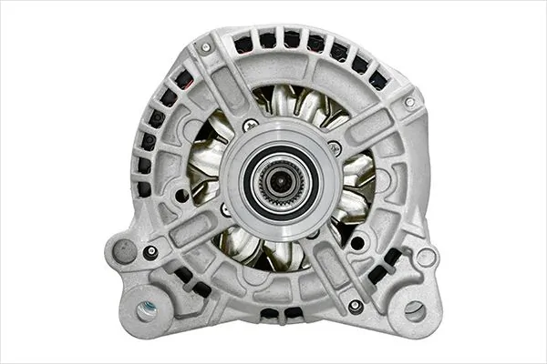 Alternator 8EL 015 630-471