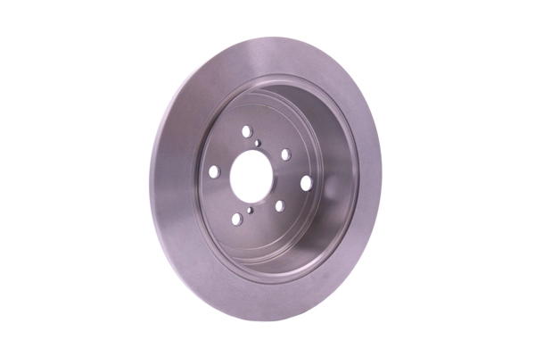 Brake Disc 8DD 355 116-421