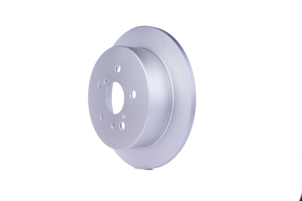 Cakera Brek PRO 8DD 355 112-421