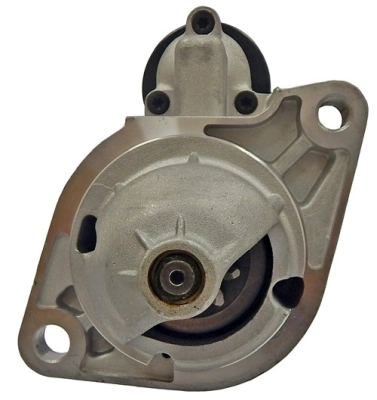 Starter 8EA 011 612-491