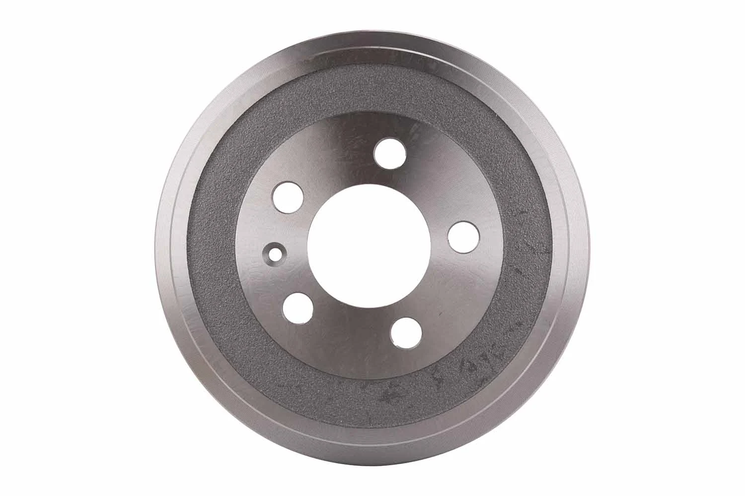 Brake Drum 8DT 355 300-371
