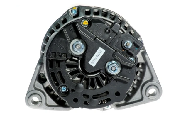 Alternator 8EL 011 710-811