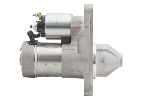 HELLA 8EA 011 611-841 Starter