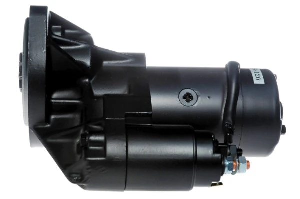 Starter 8EA 011 611-101