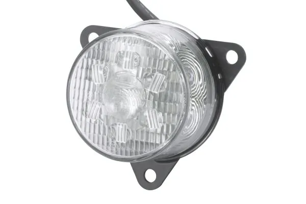 HELLA 2SA 011 172-441 Tail Light