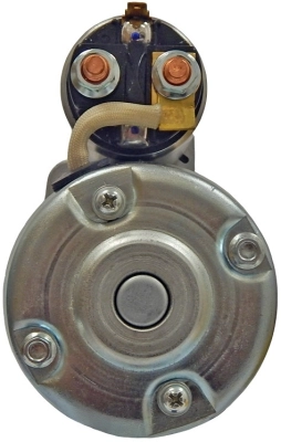 Starter 8EA 011 612-481