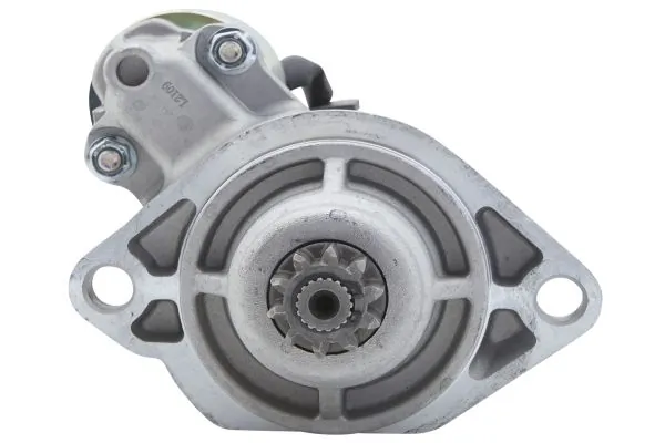Starter 8EA 011 612-141