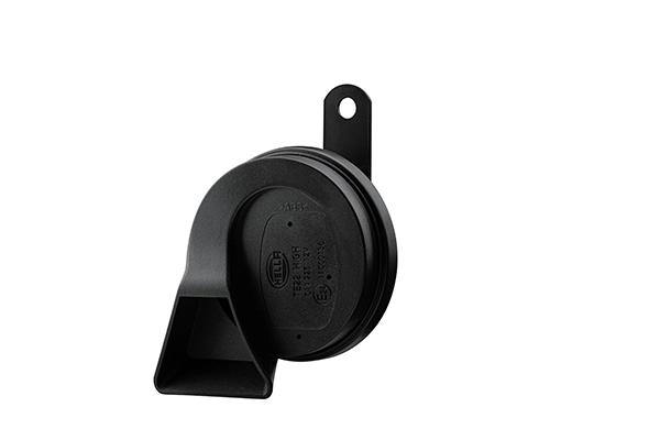 Trumpet Horn 3FG 011 225-241