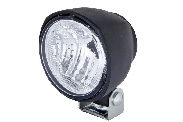 HELLA 1G0 996 176-001 Worklight