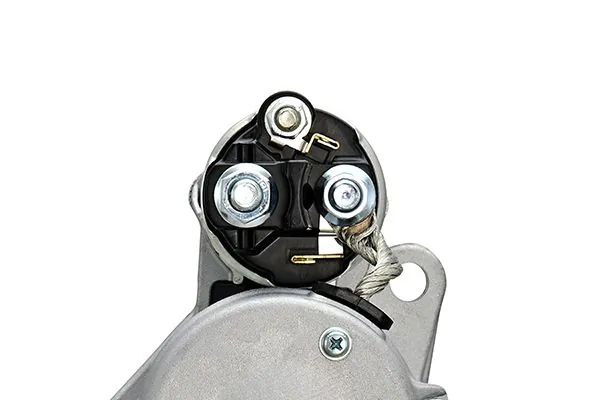 Starter 8EA 011 612-811