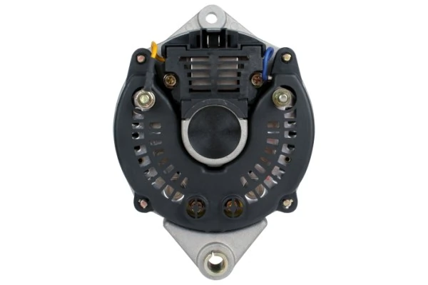 HELLA 8EL 012 429-561 Alternator