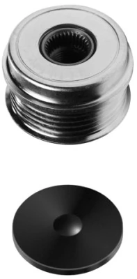 Alternator Freewheel Clutch 9XU 358 038-121