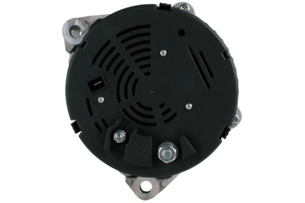 Alternator 8EL 012 428-521