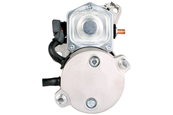 Starter 8EA 012 527-231