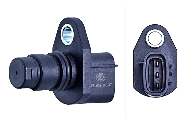 Sensor, camshaft position 6PU 009 168-471