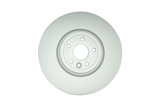 Brake Disc PRO HC 8DD 355 132-471