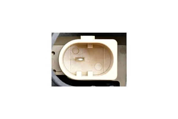 Alternator 8EL 015 637-601