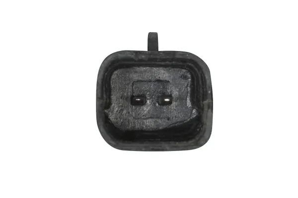 Alternator 8EL 011 712-361