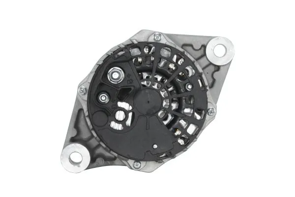 Alternator 8EL 011 712-851